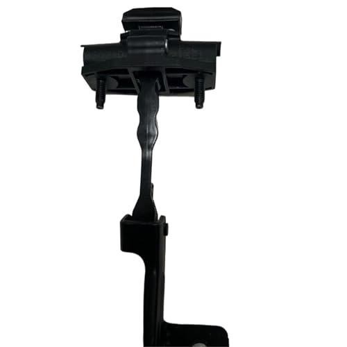 Tope de retención de puerta delantera izquierda para recambio de automóvil 5