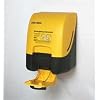 Encon AQ100 Emergency Eyewash Station