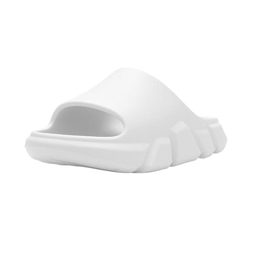 jtH[RtH[gNbOB, zCg, 9-10