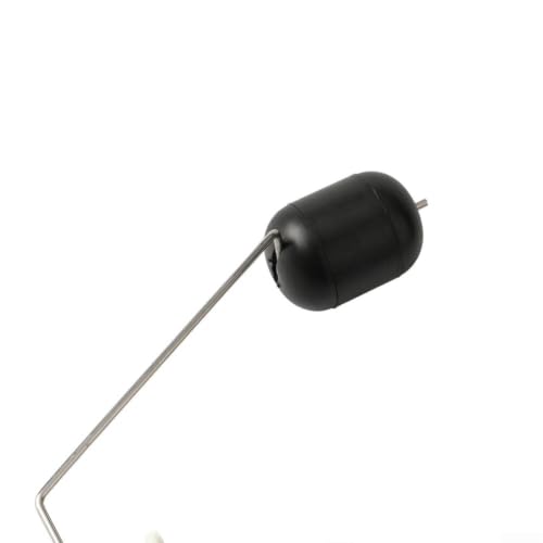 Sensor de nivel de combustible 75240-04 para Harley Davidson Fxst Flstc 2004 2005 6