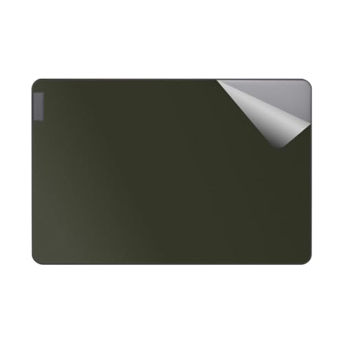 PDA�H�[ �X�L���V�[�� Lenovo 14e Chromebook Gen 3 �Ή� �y�}�b�g�E�~���^���[�O���[���z