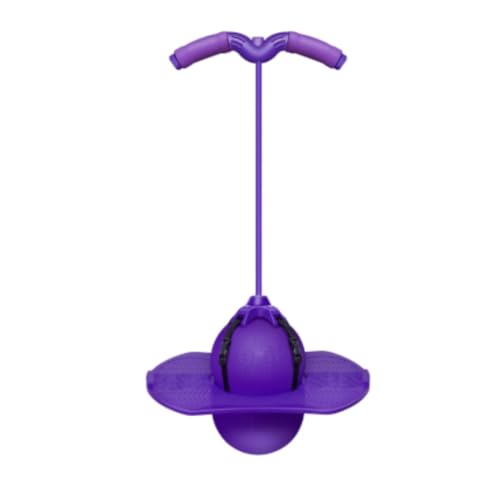 FiyyugaWsO{[X|[cߋAGA|vtAƉÕtBbglX{[Aqpo^{[ (p[v,40*29*76cm)