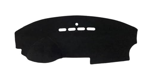 _bV{[h ی}bg ɓK }c_ 3 BK 2003-2009 MK1 _bV{[h}bg _bV}bgJo[pbh TVF[h J[ybgANZT[(LHD Black)