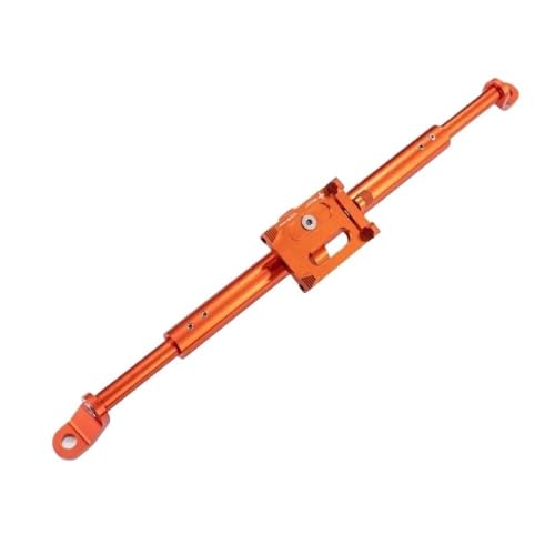 NXo[nho[ oCNpobN~[oXbh@\g⋭uPbg(B Orange)