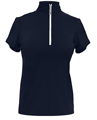 Tailored Sportsman TS Show Shirt