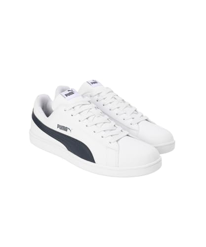 Image of Puma Unisex Adult Smashic Sneaker