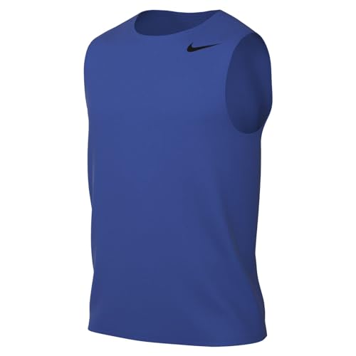 Debardeur Nike DX0991 480 EU - vue 5