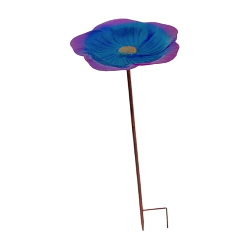 Loigohon o[hoX a10C` O\ȃ|[t Ԍ`^{E p[vu[ K[fpeBIp