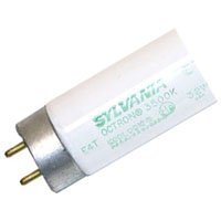 21779 - FO32/835/ECO (30 pack)