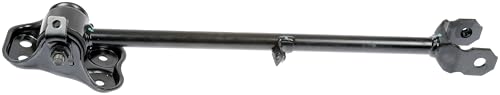 Dorman 528-141 bras de suspension triangle de direction châssis auto
