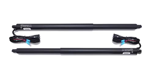 de[Q[g KXXvOXgbg [t 2020+ tbgZT[ dAhA e[Q[g  ԗpc[(Add Foot Sensor)