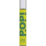 P.O.P! Eau De Toilette Eau De Thé Vert 30ml