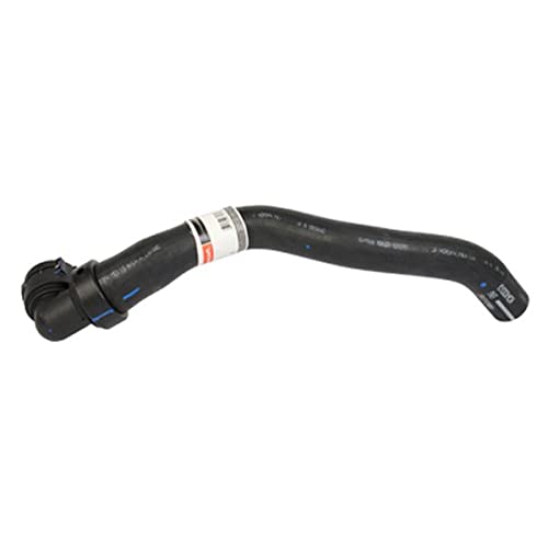 【極上品】topcon hoseman 970 760 topcor PW6.5 Amazon.com: Motorcraft Hose : Automotive