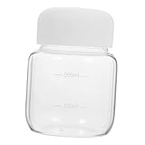 Récipient de stockage des aliments - capacité appropriée, répond aux besoins quotidiens en eau potable, portable et léger, profitez d'une saine à moment et en lieu.