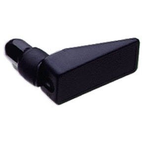 19-51-01, Swell Latches, Southco