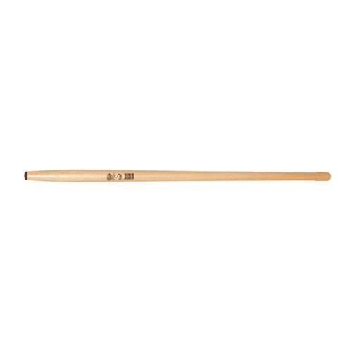 Darman 2001H120 - Mango Madera Horca Punta Recta 1200 Mm