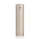 GIORGIO ARMANI Emporio Armani She Eau de Parfum 100 ml