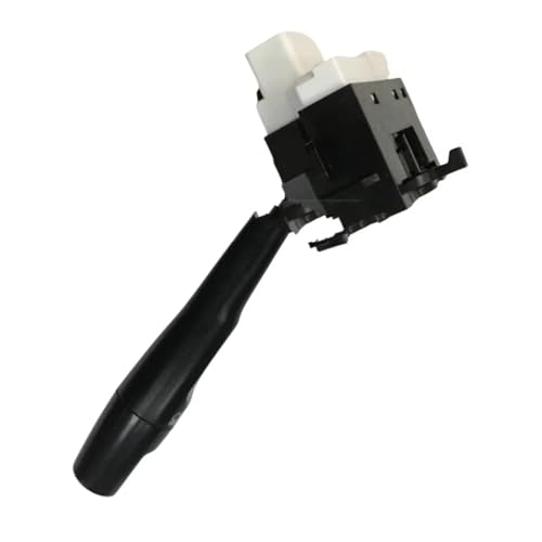 Commutateur de clignotants pour Chrysler Sebring 1997-2000 MR277924