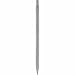 DEWALT DW5771 18-Inch Bull Point Chisel Spline Shank