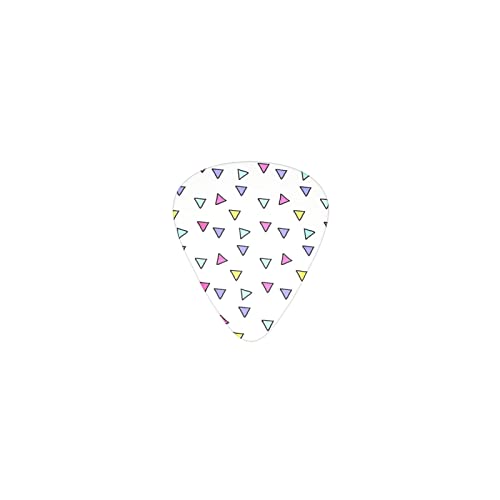 Op` Jt 􉽊w͗l  fUCM^[sbN guitar pick eBAhbv^ GLM^[/AR[XeBbNM^[/NVbNM^[/x[X̗KɍœK12Zbg