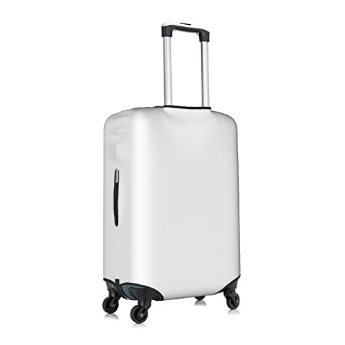 Custom Luggage Covers Travel Luggage Cover Suitcase Protector Fits 18-32 Inch Luggage3