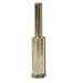 18mm Gryphon Core Drill Bit