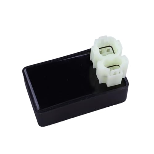 Boîtier d'allumage CDI 30410-HC4-003 pour XR250R et TRX300