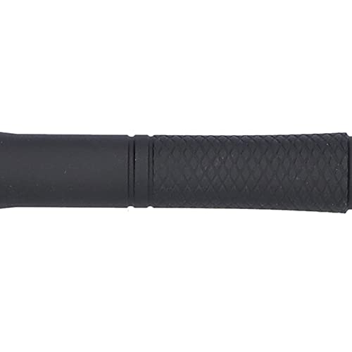 Mini torcia a penna LED, impermeabile può essere