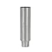 Component Hardware 1-5/8