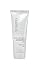 Scruples Total Integrity Ultra Rich Conditioner - 6.7 oz