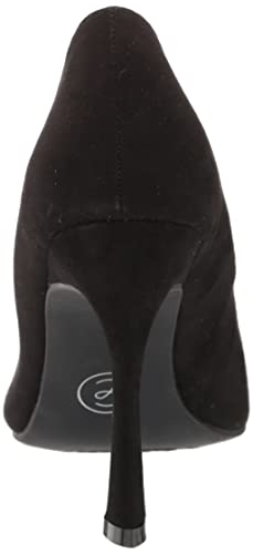 Chinese Laundry Women's Spice Micro Suede Pump3