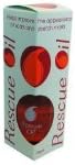 Rescue Oil Derma V10 Anti Stretch Marks 40ml (3 x PACK)
