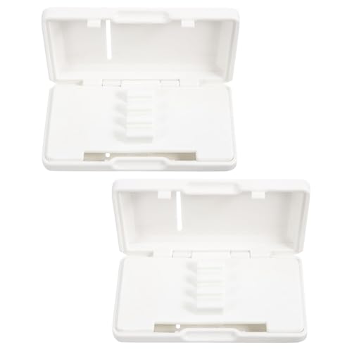 UPKOCH I[{G[hP[X 2 ABS\ ϐ[h[{bNX AgTL\zΉ yANZT[