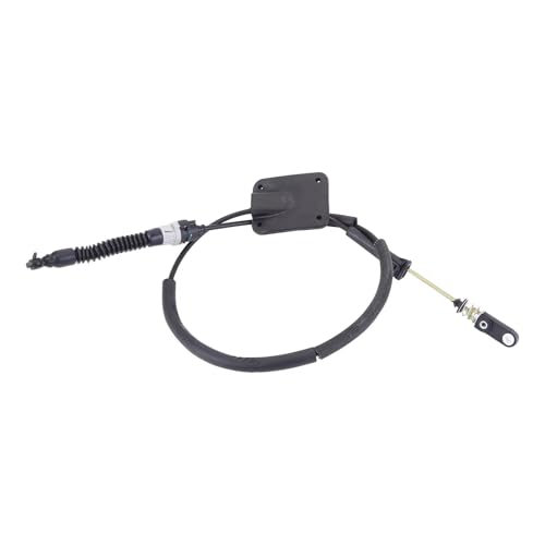Cable de cambio para Chrysler PT Cruiser 2001-2010 control de transmision automatica 5274750AF 5