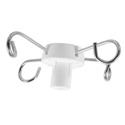 BCOATH XeXn_H˗p@\tbN NjbN a@ϋvQbN|tbN ֗ŕό`ɂbhpnK[