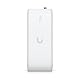 UbiQuiti UDB neu