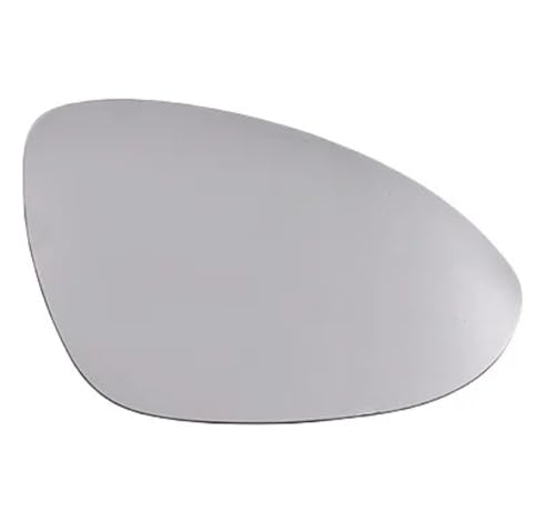 Compatible With Porsche For Cayenne 2019 2020 2021 2022 2023 2024 Ή J[ANZT[ Lp q[^[t~[KX hA~[KX(Right)