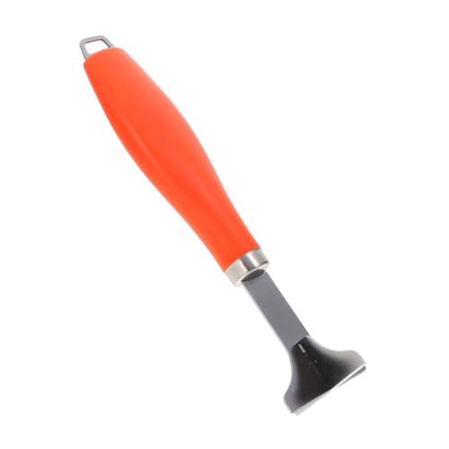 IMIKEYA 手動肉ミンサー 肉マッシャー 調理器具 多機能ミートチョッパー 家用 牛ひき肉粉砕ツール キッチン便利グッズ