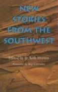 Buy New Stories from the Southwest — BookShops.in