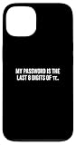 Geeky Apparel for Math Lovers and Nerd Culture