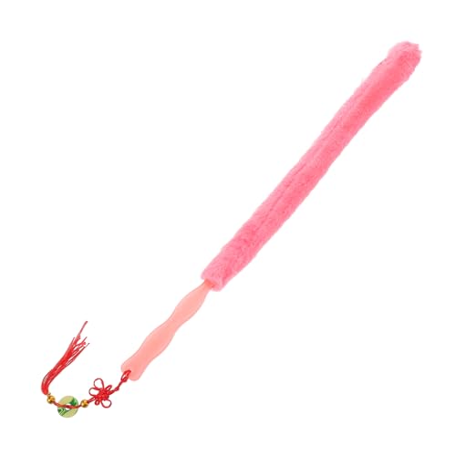 TOGEVAL ⵃN[jOuV t[gN[jOXu GMN[i[ _V}[N[jOuV TbNXuV AgTbNXpbhZCo[ ETM Rosy