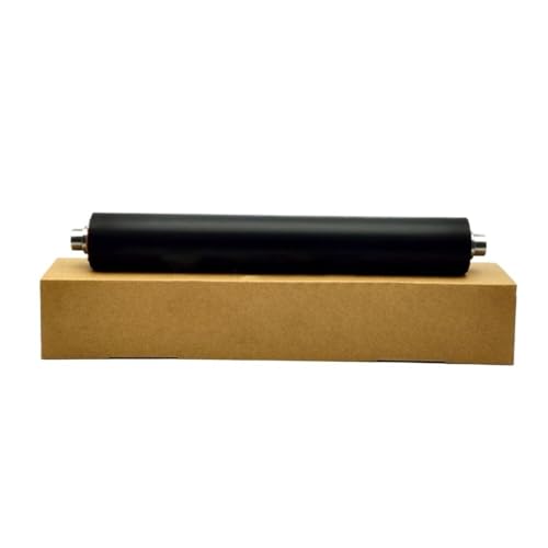 Rouleau de pression inférieur durable pour Konica Minolta 750
