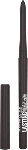 Maybelline Lasting Drama Eyeliner...