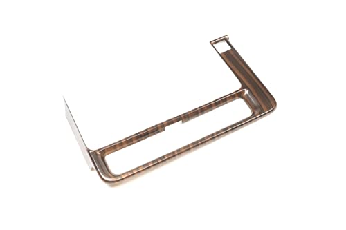 SecondStage g^ VG^ MXPn Z^[_Ngpl G{j[ T695BCW