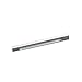 Pull/Handle (Door, Dresser, Cabinet) [ 1 Bag ]