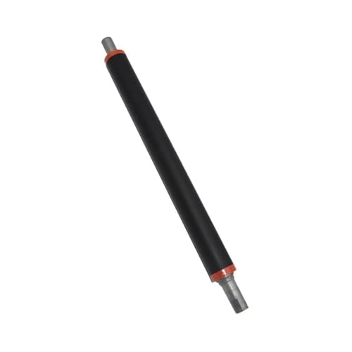 Rouleau de pression de fusion SP C840 C842 pour unité inférieure
