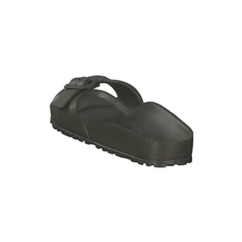 Image of Birkenstock Women's Platform Vegan Arizona Pl V Wc Pink Bf N