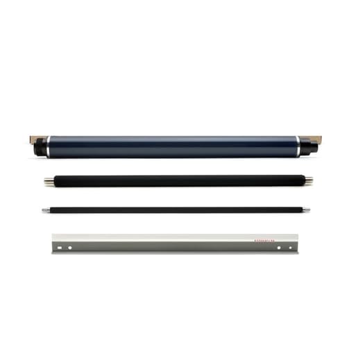 Tambour OPC D197-9510 Ricoh MP 2554 4054 5054 2555 3555 4055 IM 2500 5000 orange