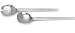 Produktbild Easy Salatbesteck Blomus