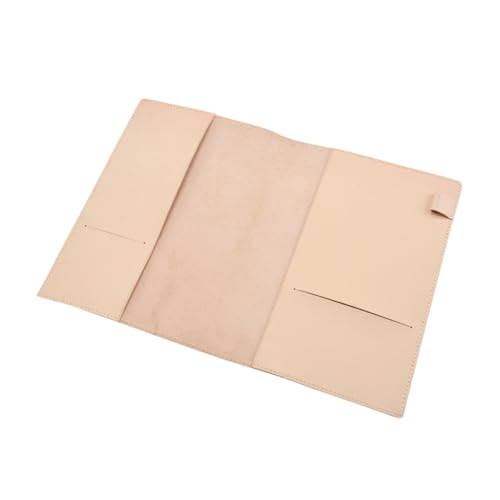 LEDMOMO ^m[gJo[ 背U[ W[ipیJo[ yz_[t |Pbg wZ rWlX[